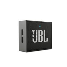 JBL GO Portable Wireless Bluetooth Speaker W/ A Built-In Strap-Hook