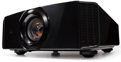 New JVC DLA-X700R 4K Home Theater Projector