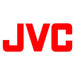 JVC Full HD D-ILA Home Theatre Front Projector DLA-HD950