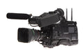 JVC GY-HC900F20 Connected Cam Full HD Broadcast Streaming IP Camcorder with Fujinon 20x Zoom Lens - NJ Accessory/Buy Direct & Save