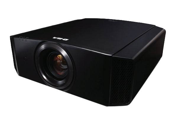 JVC DLA-X570R 4K Home Theater Projector