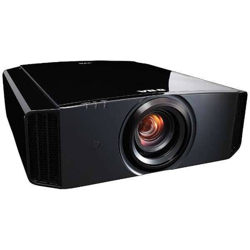 JVC Procision DLA-X770R - 3D 4K D-ILA Projector - 1900 lumens Projector