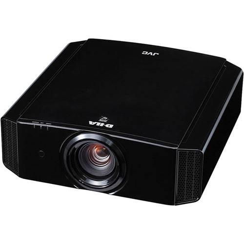 JVC Procision DLA-X770R - 3D 4K D-ILA Projector - 1900 lumens Projector