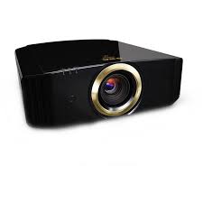 New JVC DLA-X700R 4K Home Theater Projector