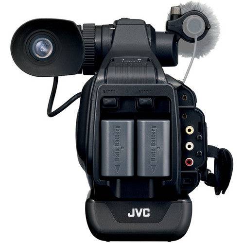 JVC GY-HM70U HD Camcorder