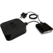 Kanex HDMI to VGA Adapter with Apple TV AirPlay Mirroring