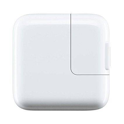 Apple 12W USB Power Adapter