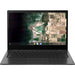 Lenovo 14E 14&quot; FHD Chromebook - AMD Core A4-9120C 1.6GHz - 4GB RAM - 32GB eMMC - Webcam - Chrome OS - Mineral Gray