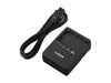 Canon LC-E6/e Battery Charger