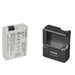 Canon LP-E8 Rechargeable Lithium-Ion Battery & Canon LC-E8 Charger