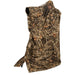 LensCoat LensHide Lightweight Photo Blind (Realtree Max-4)