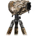 LensCoat RainCoat Medium Sleeve (Realtree Max4)