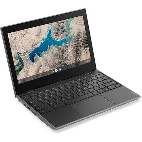 Lenovo 11.6&quot; 100e 32GB Chromebook (2nd Gen)