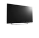 LG UF8600 Series 65&quot;-Class 4K Smart 3D IPS TV