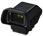 Sony FDA-EVM1K Electronic Viewfinder