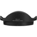 Vello EW-83E Dedicated Lens Hood