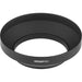 Sensei PRO 52mm Wide Angle Aluminum Lens Hood