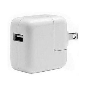 Apple 12W USB Power Adapter