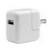 Apple 12W USB Power Adapter