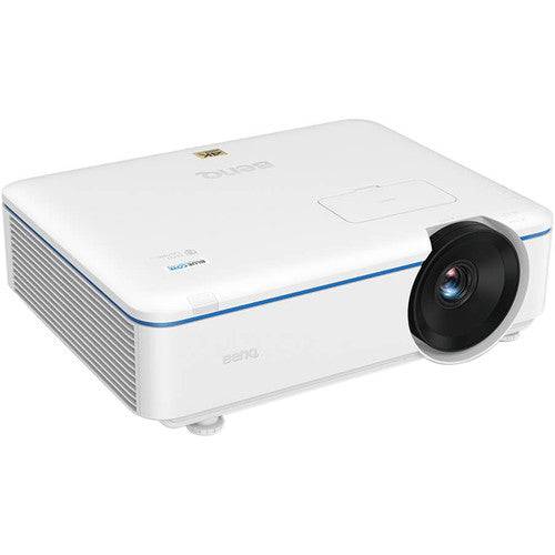 BenQ LK952 5000-Lumen HDR 4K UHD XPR Laser DLP Projector