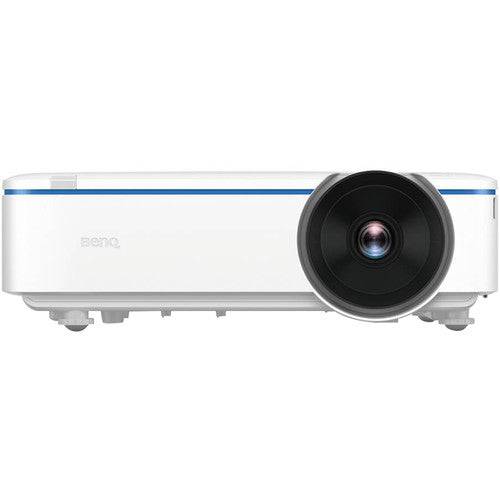 BenQ LK952 5000-Lumen HDR 4K UHD XPR Laser DLP Projector