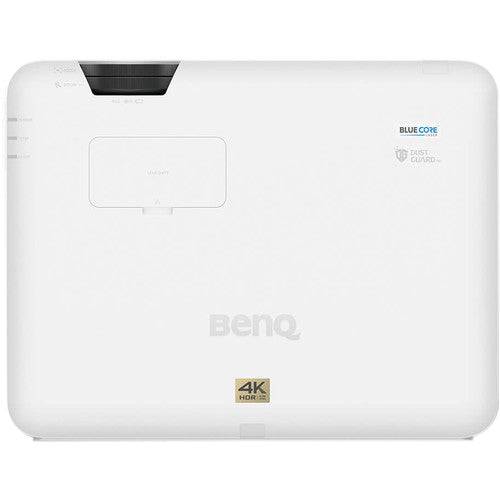 BenQ LK952 5000-Lumen HDR 4K UHD XPR Laser DLP Projector