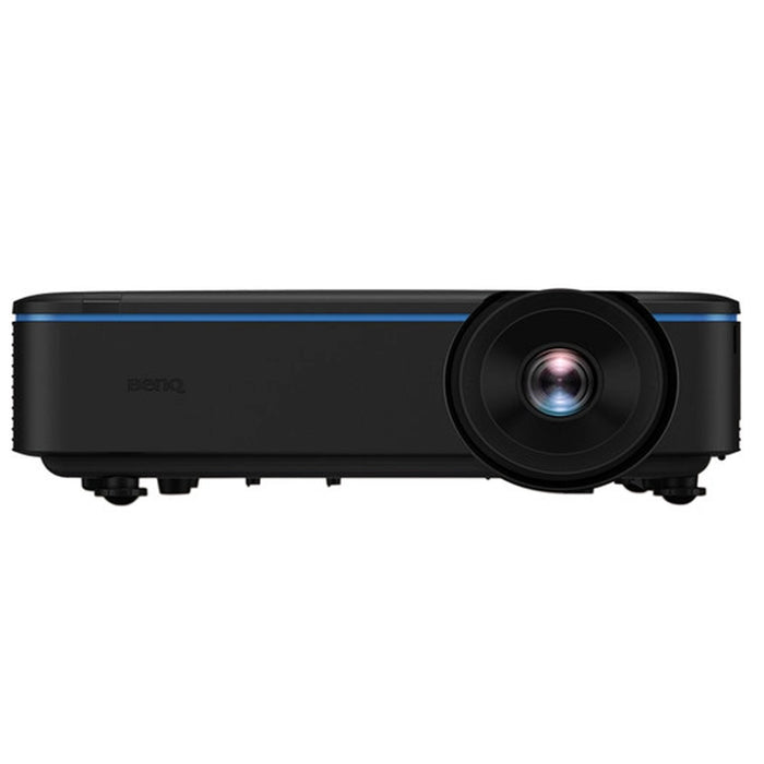 BenQ LK953ST 5000-Lumen HDR 4K UHD XPR Short-Throw Laser