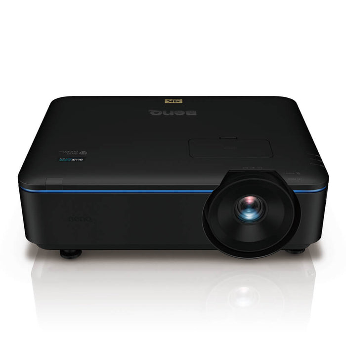 BenQ LK953ST 5000-Lumen HDR 4K UHD XPR Short-Throw Laser