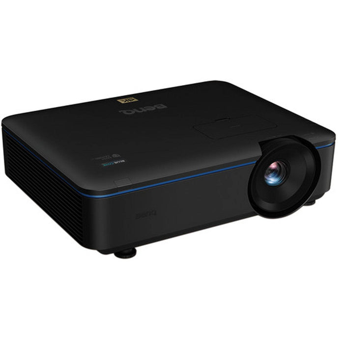 BenQ LK953ST 5000-Lumen HDR 4K UHD XPR Short-Throw Laser