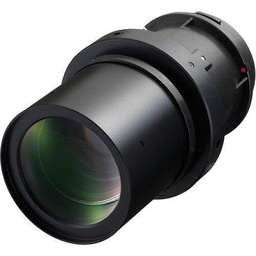 Sanyo LNS-T21 Lens - NJ Accessory/Buy Direct & Save