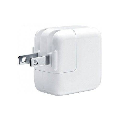 Apple 12W USB Power Adapter