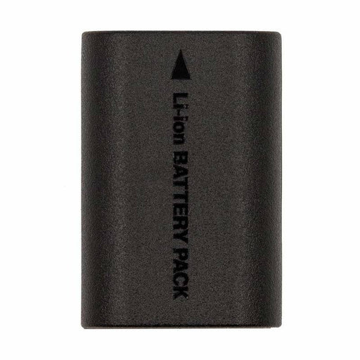 LP-E6NH Battery Pack for Canon