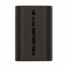 LP-E6NH Battery Pack for Canon