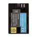 LP-E6NH Battery Pack for Canon