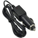 NJA LP-E6 &amp; LP E6N Battery AC/DC Charger, Compatible with Canon EOS &amp; DSLR Cameras &amp; More