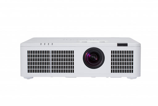 Hitachi Collegiate Series LP-WU3500 3500-Lumen WUXGA LED Projector