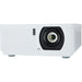 Hitachi WU6500 Collegiate WUXGA DLP Projector 5000 Lumens