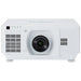 Hitachi LP-WU6600 6000-Lumen WUXGA DLP Laser Projector with SD-63 Standard Lens