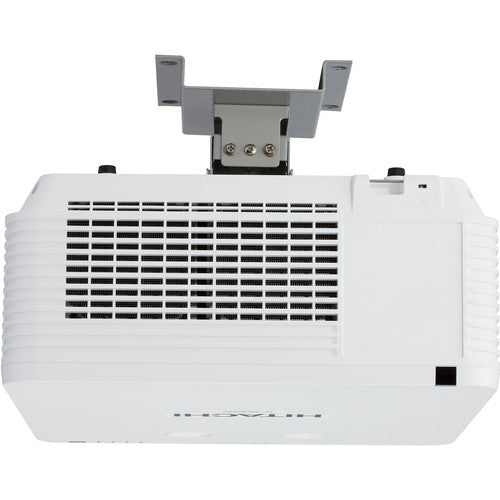 Hitachi LP-WU6600 6000-Lumen WUXGA LED Projector