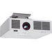 Hitachi Collegiate Series LP-WX3500 3500-Lumen WXGA LED Projector