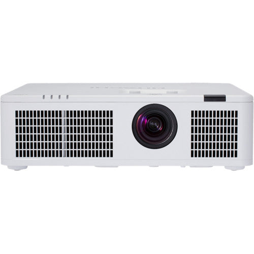 Hitachi Collegiate Series LP-WX3500 3500-Lumen WXGA LED Projector