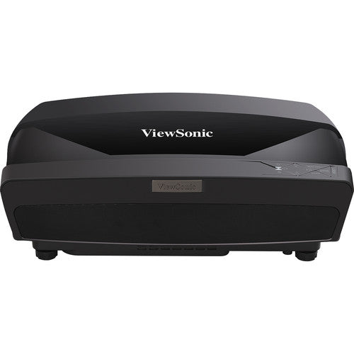 ViewSonic LS830 4500-Lumen Full HD Ultra-Short Throw Laser DLP Projector