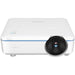 BenQ LU950 5000-Lumen WUXGA Laser DLP Projector - Open Box