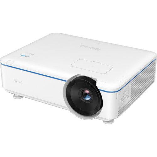 BenQ LU950 5000-Lumen WUXGA Laser DLP Projector - Open Box