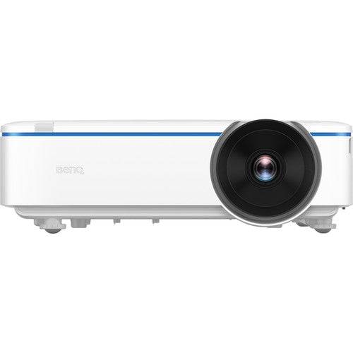 BenQ LU950 5000-Lumen WUXGA Laser DLP Projector New