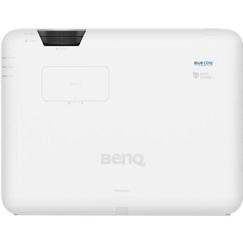 BenQ LU950 5000-Lumen WUXGA Laser DLP Projector New