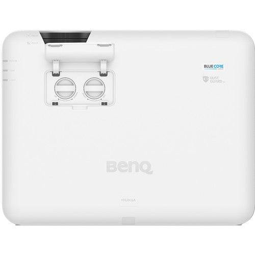 BenQ LU950 5000-Lumen WUXGA Laser DLP Projector - Open Box