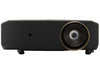 New JVC LX-NZ3 Black 4K UHD Home Theater DLP Projector 3000 LUMENS