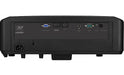 New JVC LX-NZ3 Black 4K UHD Home Theater DLP Projector 3000 LUMENS