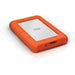 LaCie 1TB Rugged Mini USB 3.0 External Hard Drive